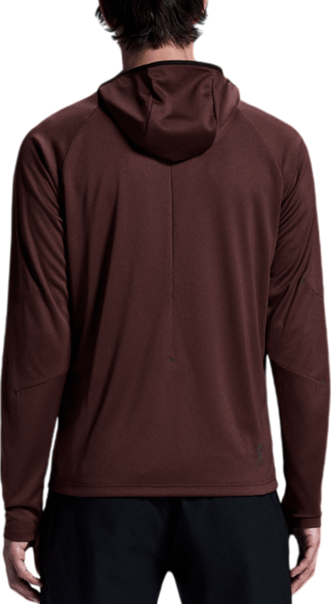 2019 Zipper Hommes Vestes Automne Hiver Décontracté Poches Manteaux Bomber Veste