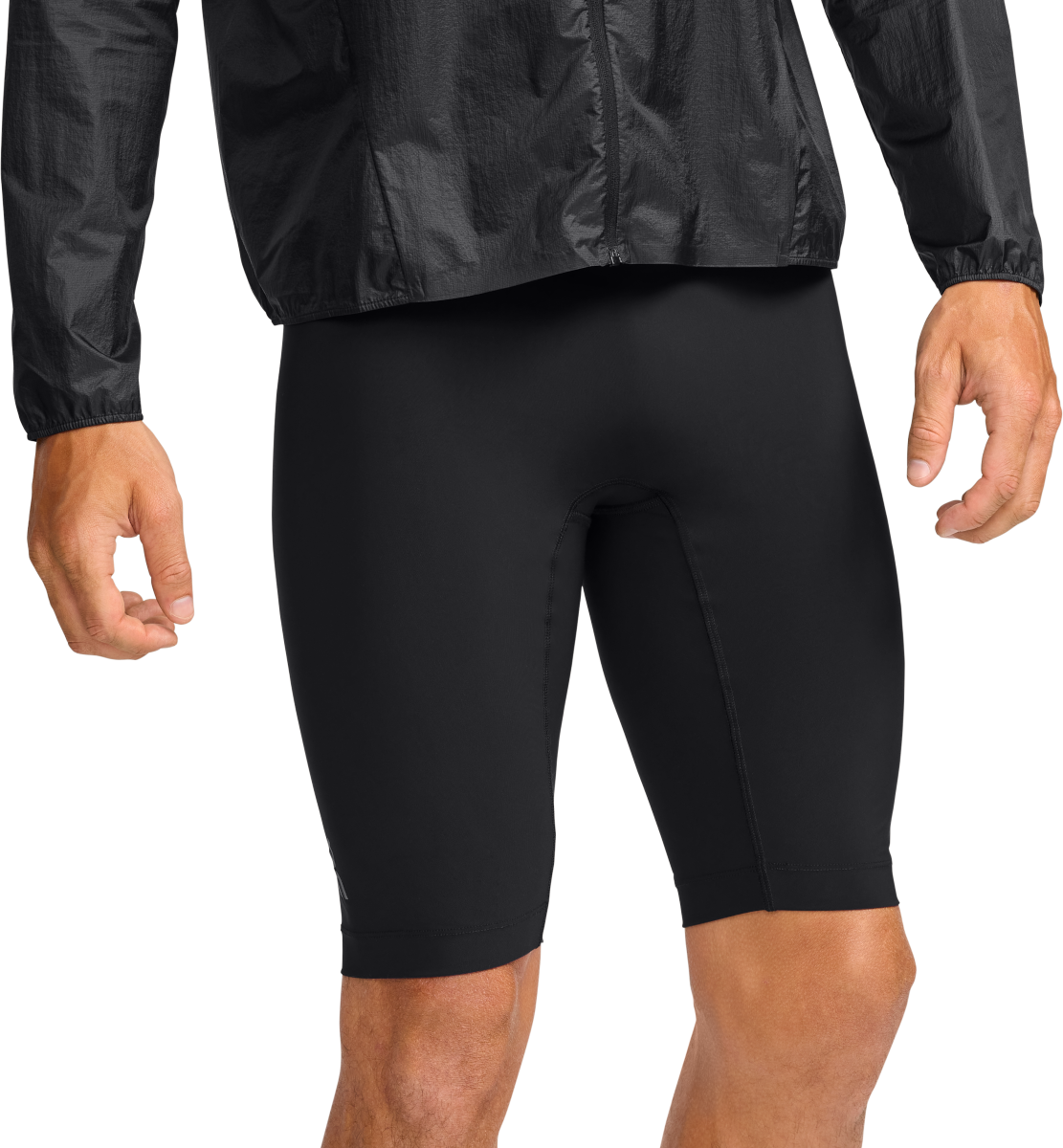 https://i1.t4s.cz/products/1me10260553/on-running-race-tights-half-711202-1me10260553.png