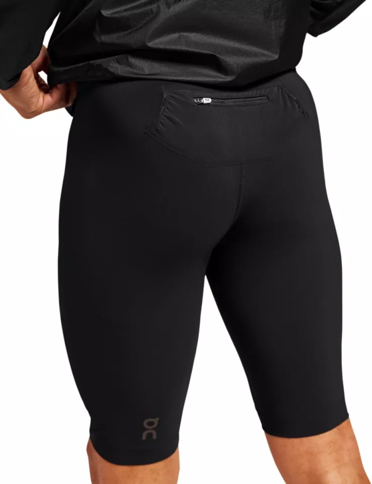 Pantalón corto On Running Race Tights Half