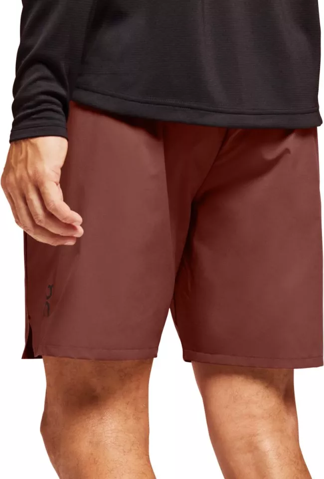 Shorts On Running Performance Hybrid Short