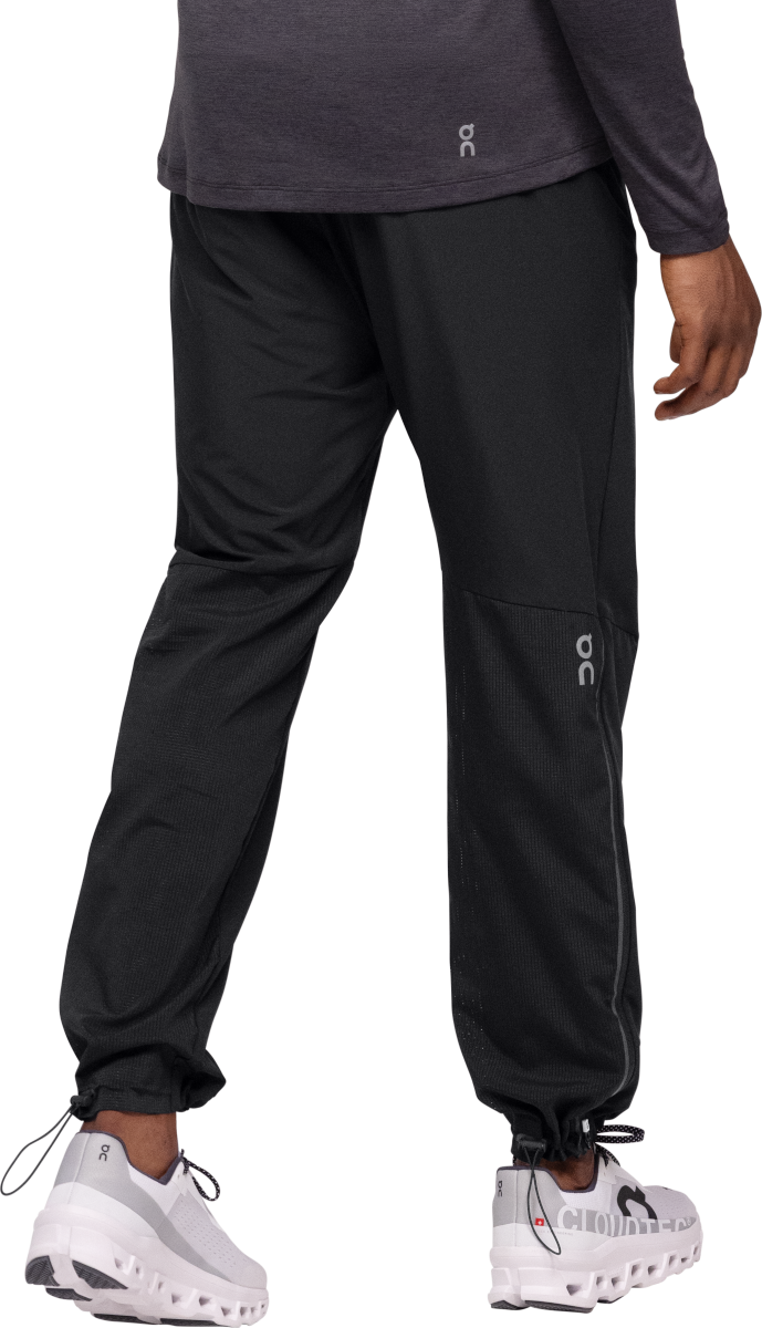 ウォーキング・ランニングウェア ovy Euro Military Track Pants 812220316a72ead31313d43cdaf750