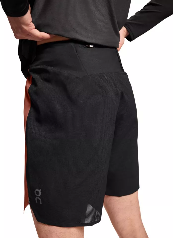 Shortsit On Running Lightweight Shorts