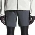 gri