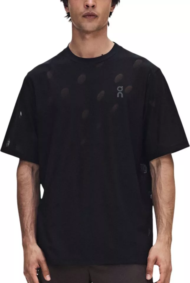 T-shirt On Running Zero Breathe