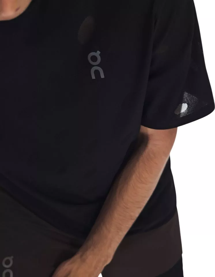 T-shirt On Running Zero Breathe