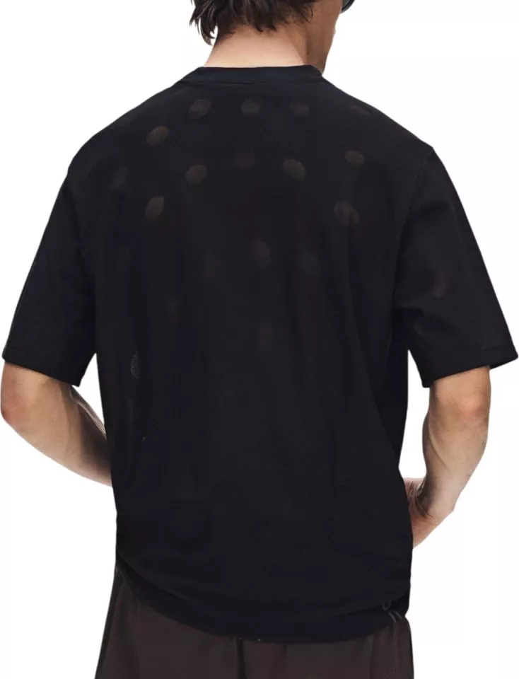 T-shirt On Running Zero Breathe
