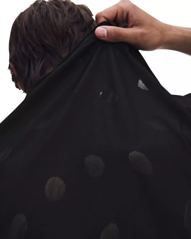 T-shirt On Running Zero Breathe