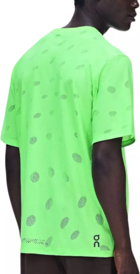 T-shirt On Running Zero Breathe