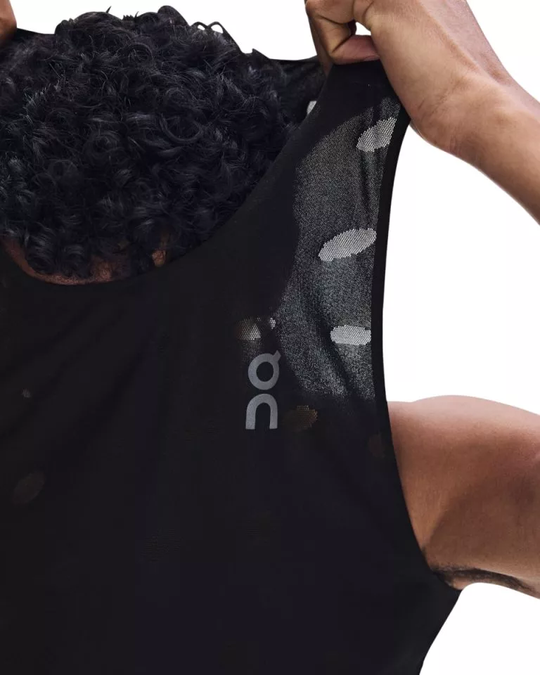 Tank top On Running Zero Breathe