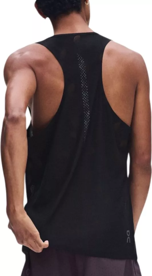 Tank top On Running Zero Breathe