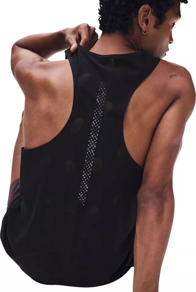 Tank top On Running Zero Breathe