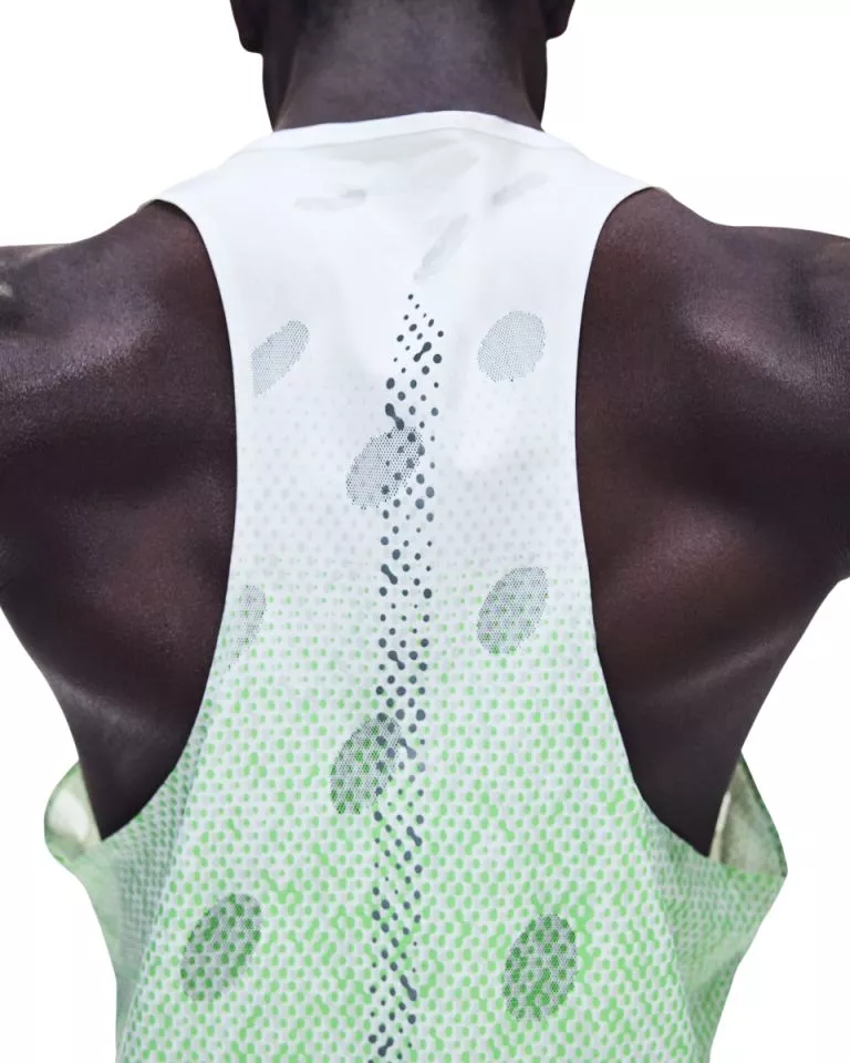 Tank top On Running Zero Breathe