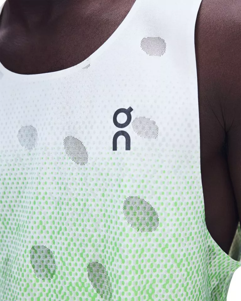 Tank top On Running Zero Breathe