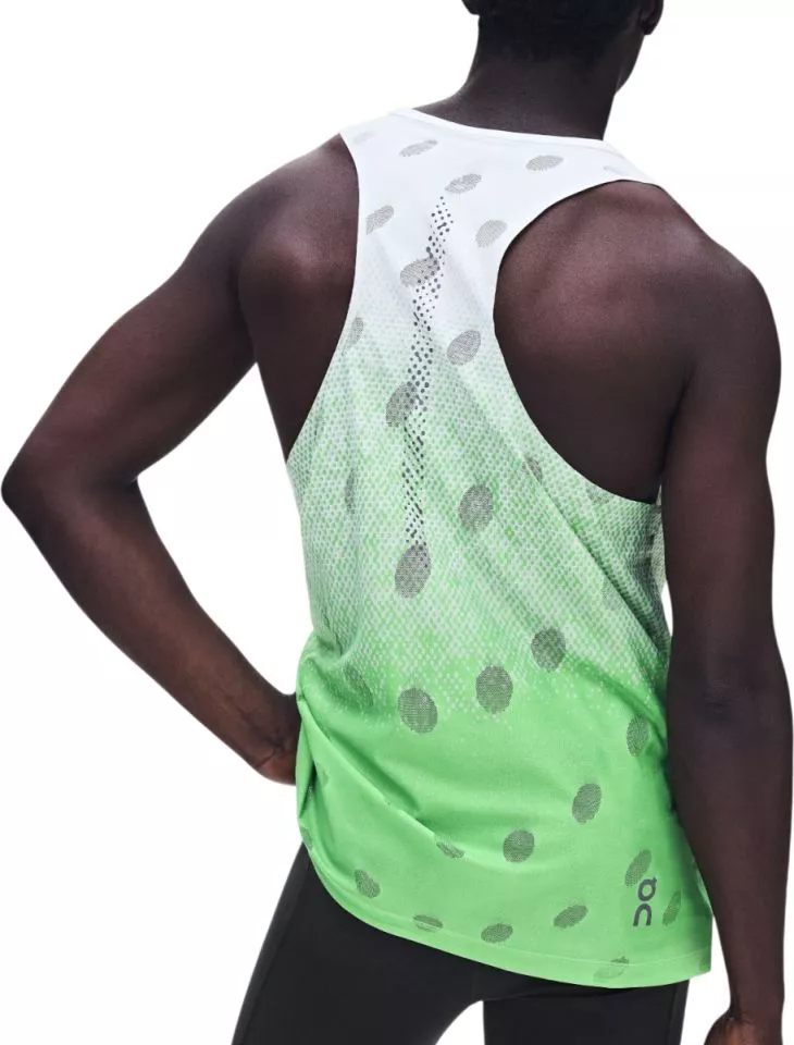 Tank top On Running Zero Breathe