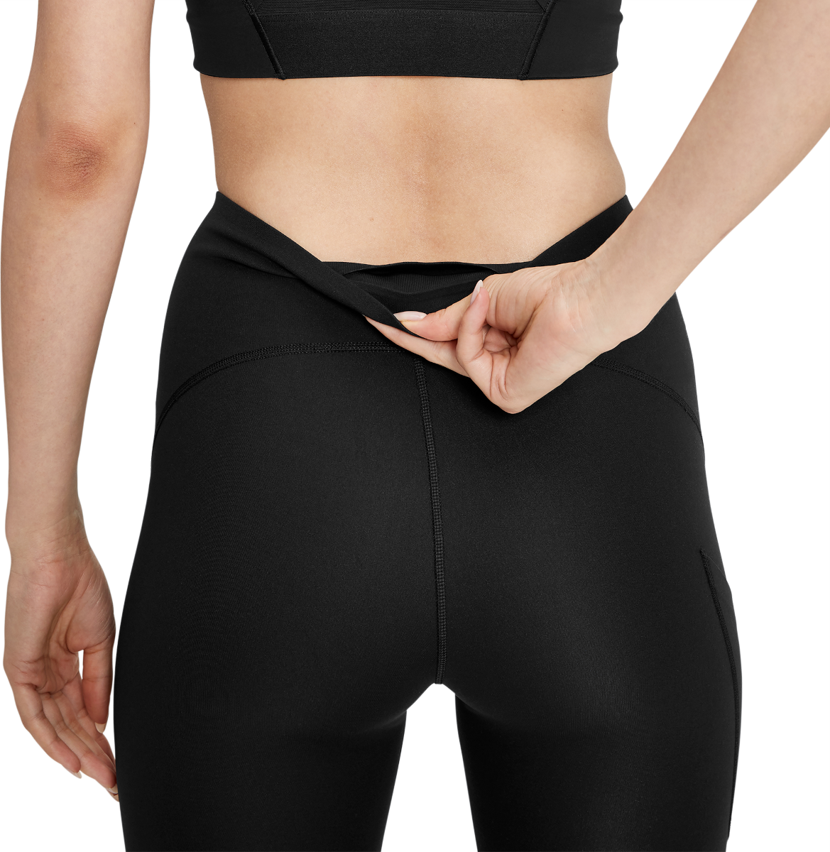 【新品未使用】onオンMovement Tights Long ウィメンズS ウィメンズ Movement Tights Long | グリーン | On 日本