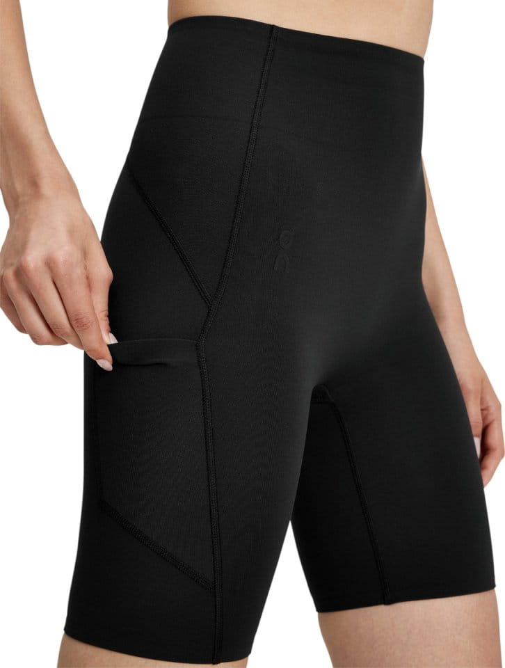 Move it Running Shorts
