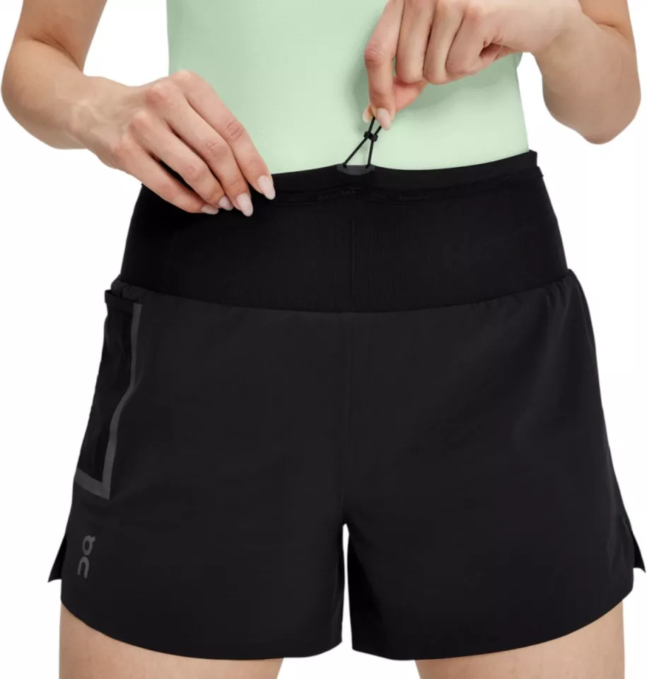 Pantalón corto On Running Ultra Shorts