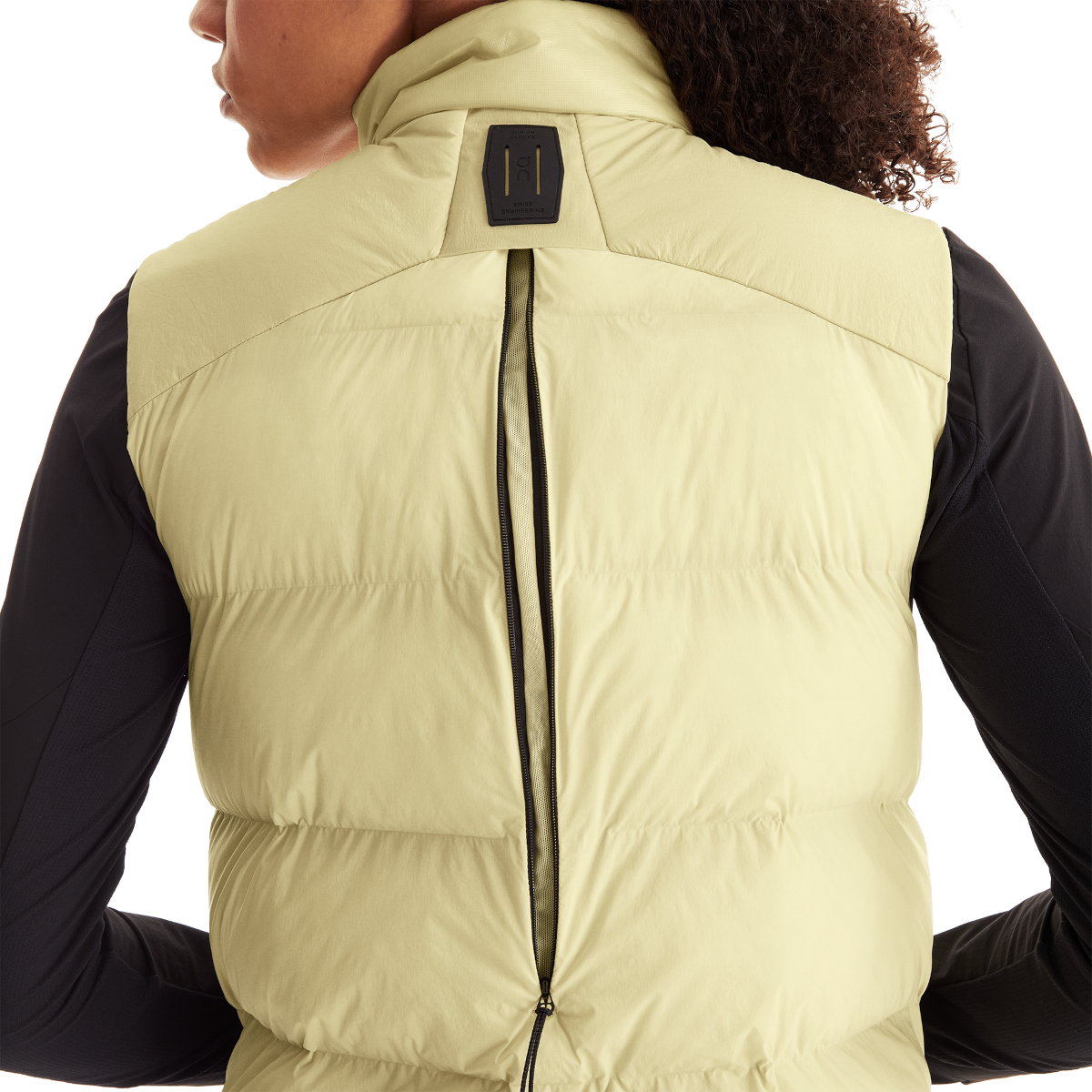 On Running Challenger Vest - Top4Running.com