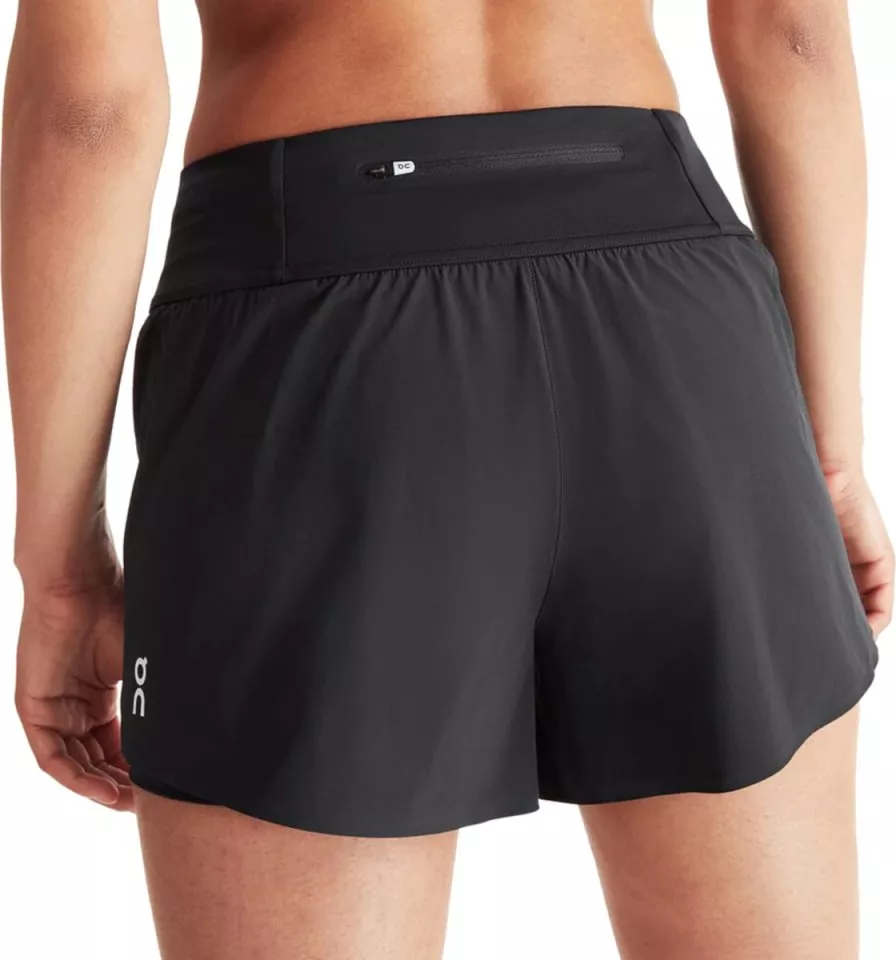 On Running Shorts OAC