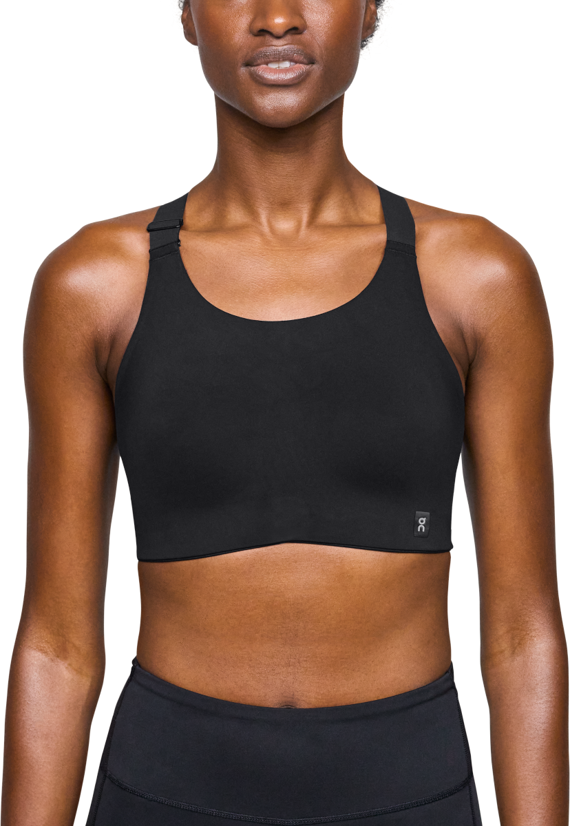 Endurance Bra