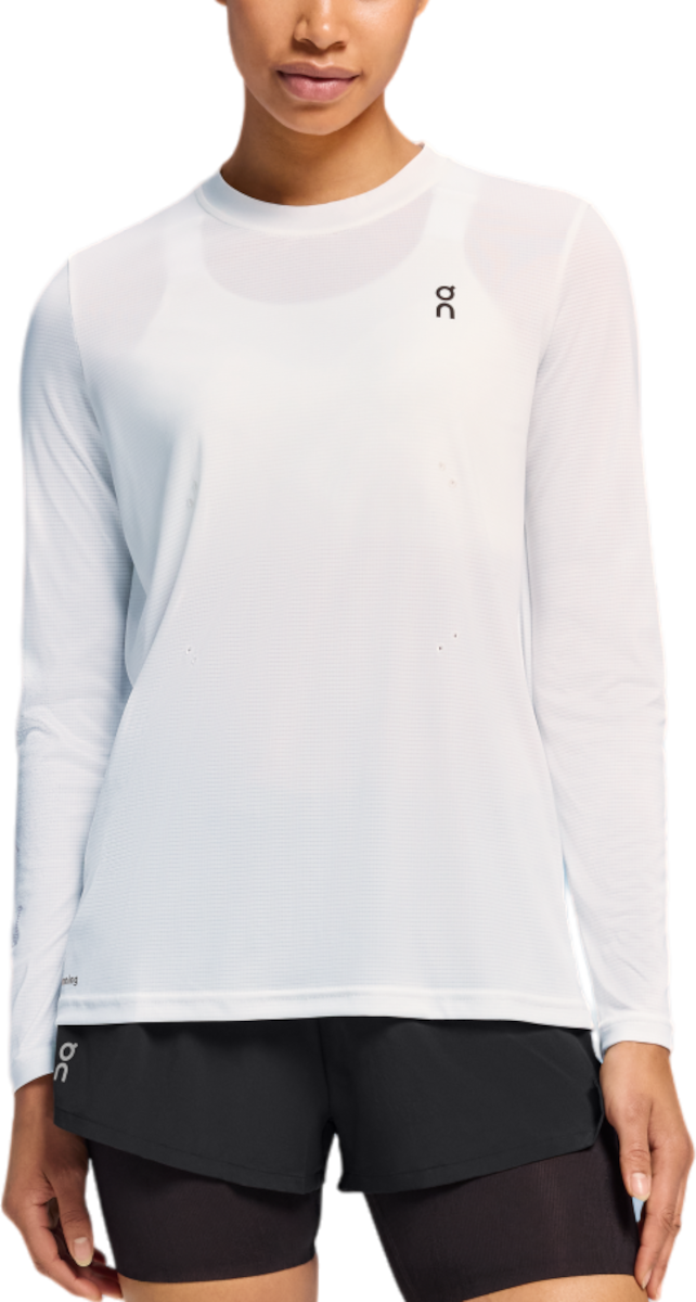 Long-sleeve T-shirt On Running Pace Long-T