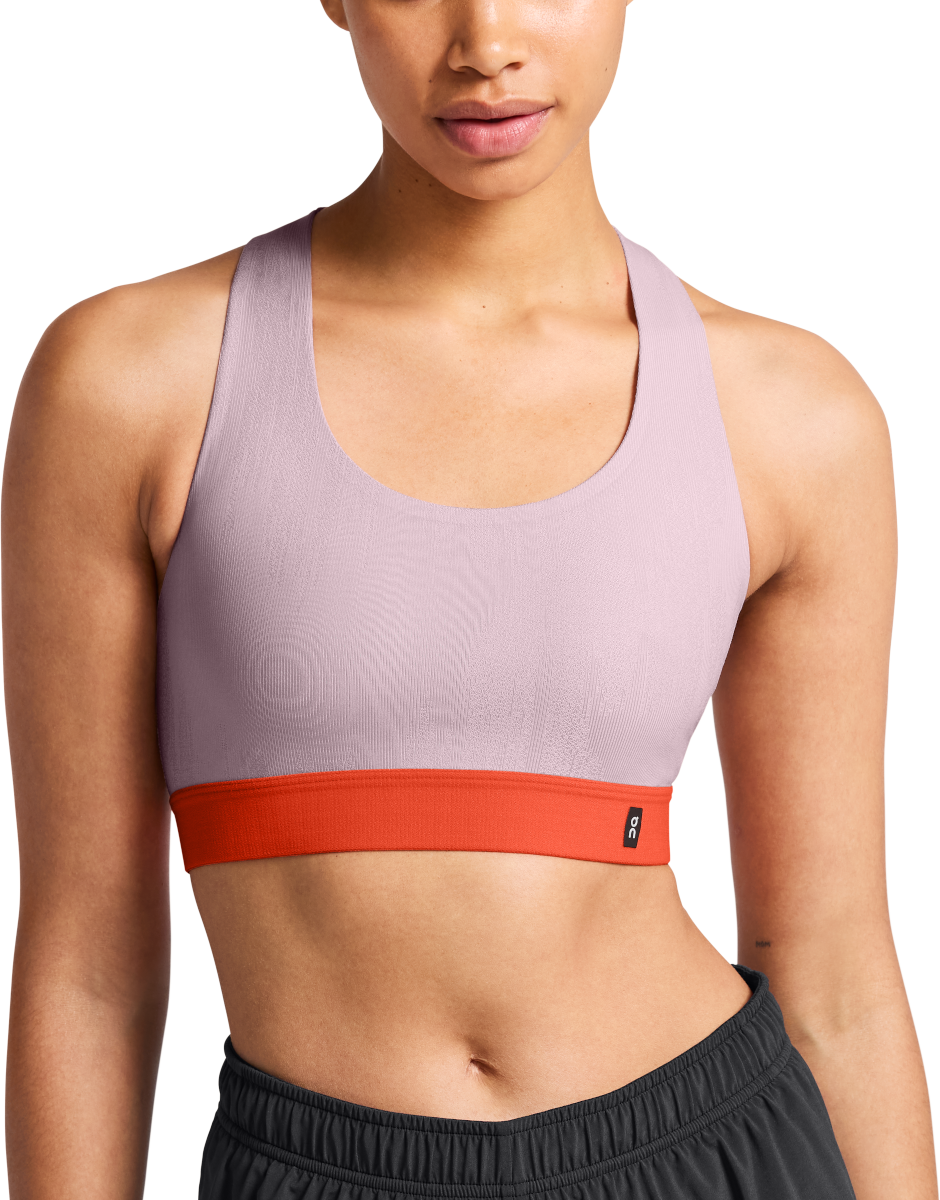 Sport-bh On Running Pace Bra