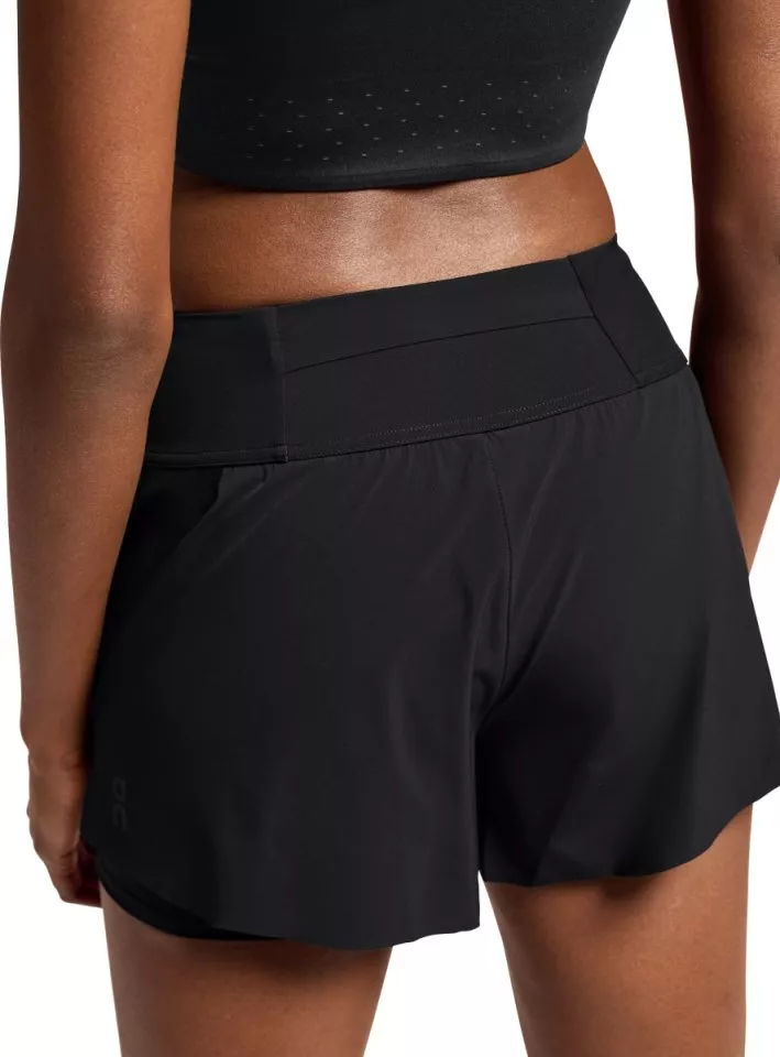Kratke hlače On Running Shorts