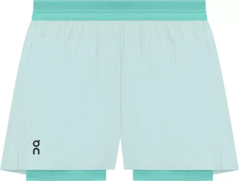 Performance 2in1 3inch