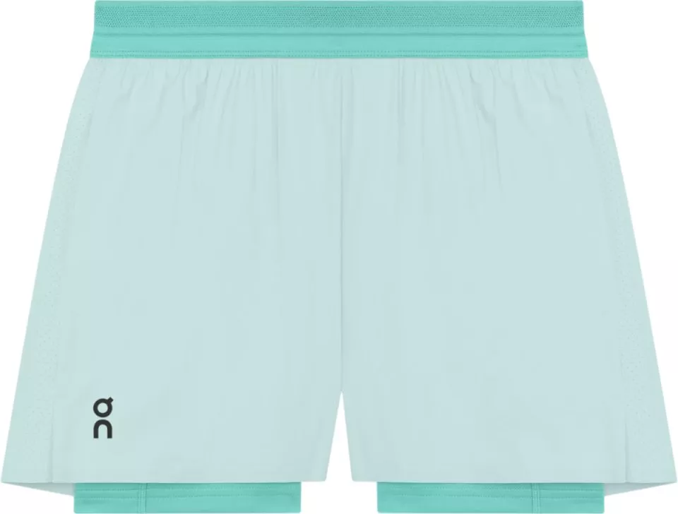 Shorts On Running Performance 2in1 3inch