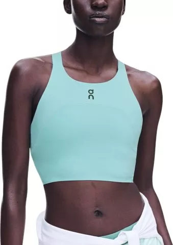 Performance crop