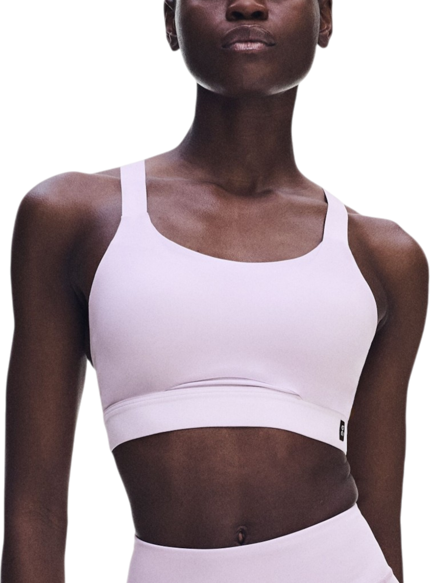 On Running Performance BH, XS, Paars
