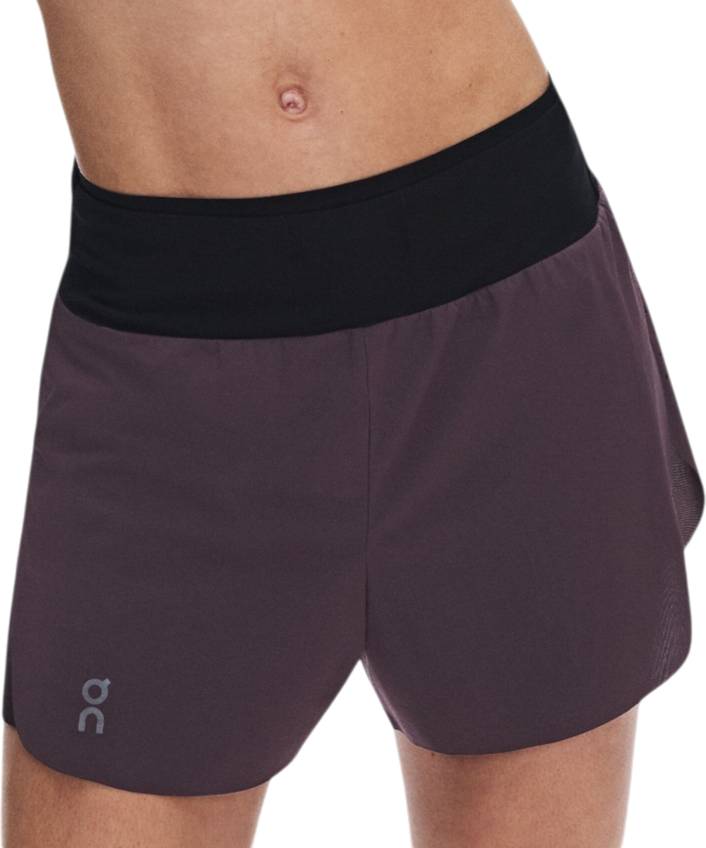On Zero 2in1