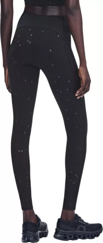 On Running Performance Leggings
