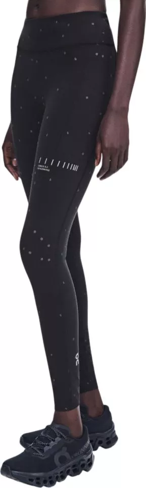 On Running Performance Leggings