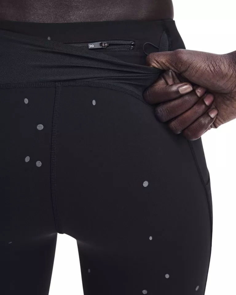 On Running Performance Leggings