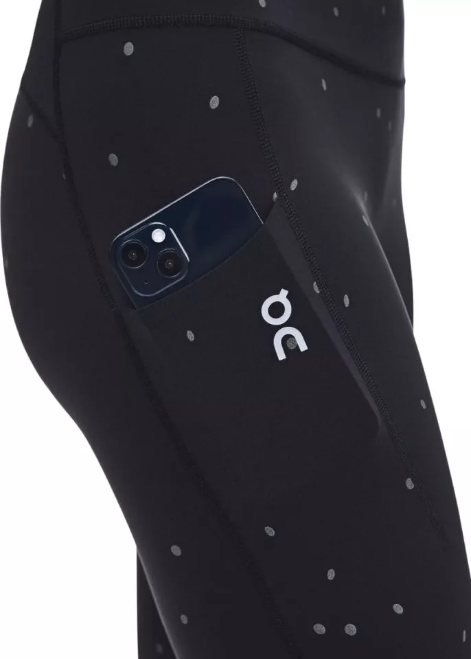 On Running Performance Leggings