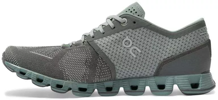 Chaussures de On Running Cloud X SS20