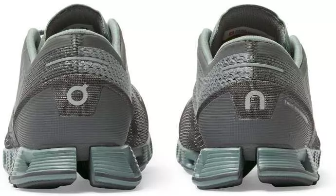 Chaussures de On Running Cloud X SS20