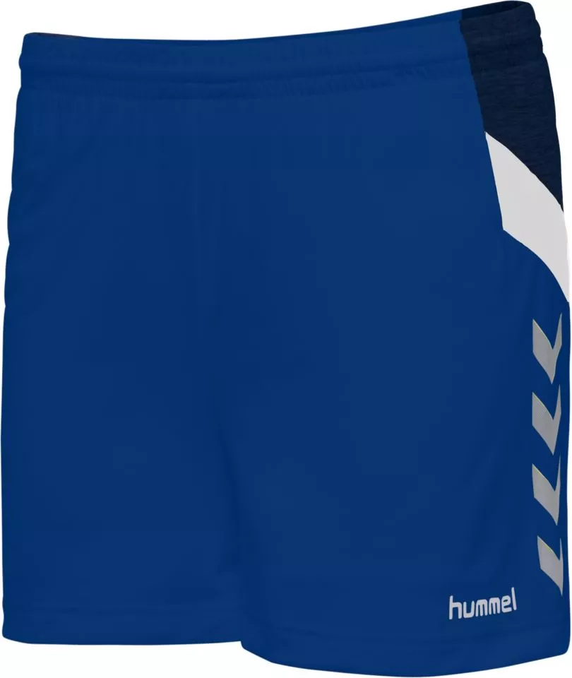 Σορτς Hummel TECH MOVE POLY SHORTS WOMAN