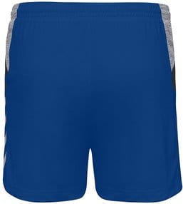 Шорти Hummel TECH MOVE POLY SHORTS WOMAN