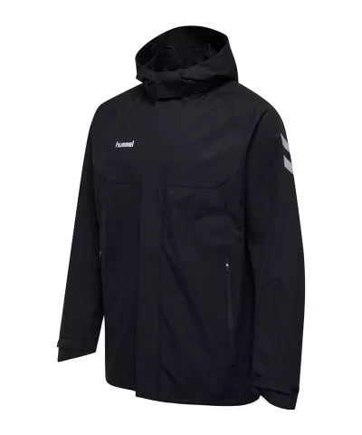 hummel tech move all-weather