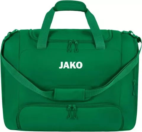Sports bag One M with bottom compartment