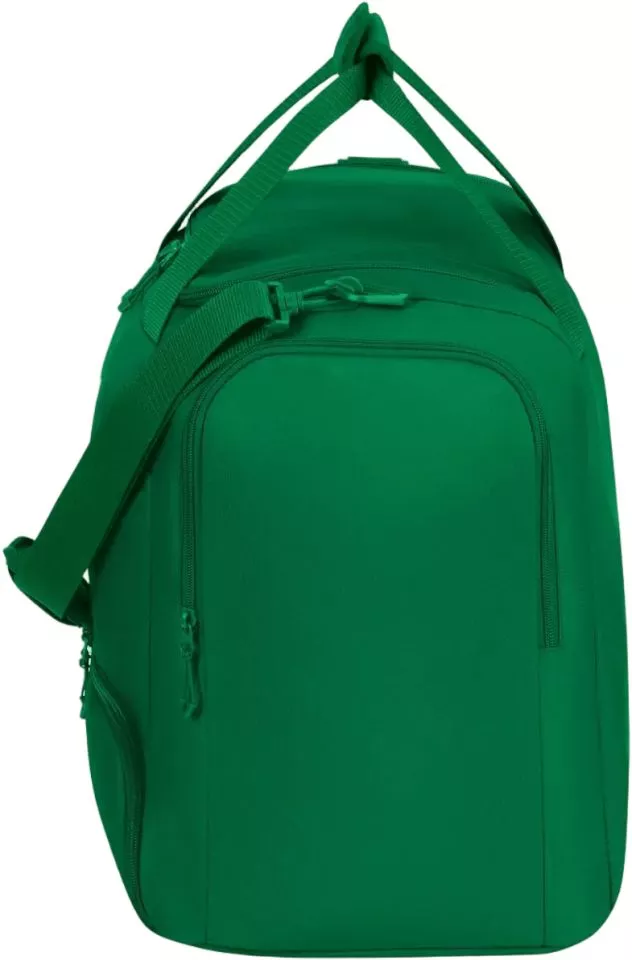 Geanta Jako Sports bag One M with bottom compartment