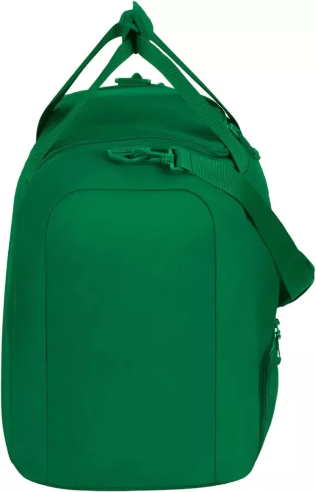Geanta Jako Sports bag One M with bottom compartment