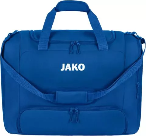 Sports bag One with bottom compartment