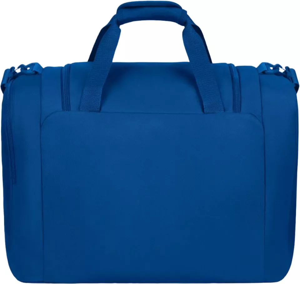 Geanta Jako Sports bag One with bottom compartment