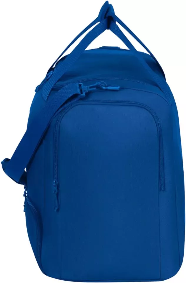 Geanta Jako Sports bag One with bottom compartment