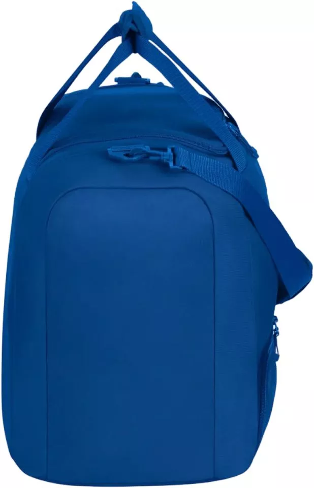 Geanta Jako Sports bag One with bottom compartment