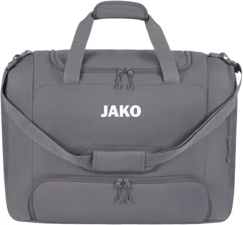 Sports bag One L with bottom compartment