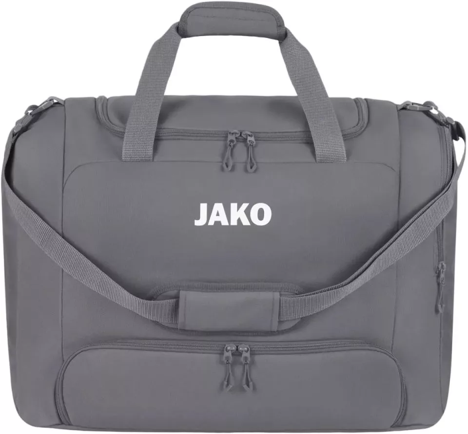 Τσάντα Jako Sports bag One L with bottom compartment